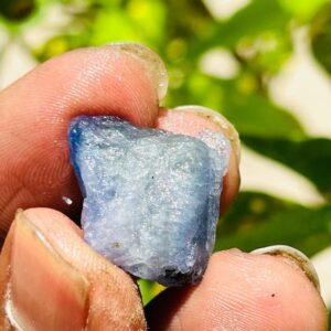Natural Raw Tanzanite Sprcimen Healing Crystal Blue Tanzanight Rogh Stone Untreated Jewlery Tanzanite Raw Gemstone Natural Raw Tanzanite Sprcimen Healing Crystal Blue Tanzanight Rogh Stone Untreated Jewlery Tanzanite Raw Gemstone