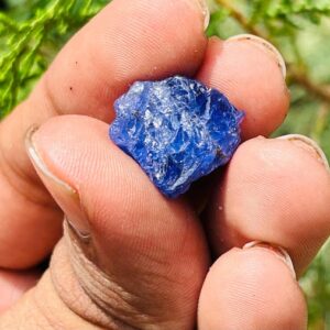 Natural Raw Tanzanite Sprcimen Healing Crystal Blue Tanzanight Rogh Stone Untreated Jewlery Tanzanite Raw Gemstone Natural Raw Tanzanite Sprcimen Healing Crystal Blue Tanzanight Rogh Stone Untreated Jewlery Tanzanite Raw Gemstone