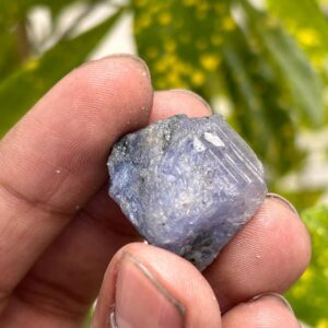 Natural Raw Tanzanite Sprcimen Healing Crystal Blue Tanzanight Rogh Stone Untreated Jewlery Tanzanite Raw Gemstone Natural Raw Tanzanite Sprcimen Healing Crystal Blue Tanzanight Rogh Stone Untreated Jewlery Tanzanite Raw Gemstone