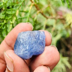 Natural Raw Tanzanite Sprcimen Healing Crystal Blue Tanzanight Rogh Stone Untreated Jewlery Tanzanite Raw Gemstone Natural Raw Tanzanite Sprcimen Healing Crystal Blue Tanzanight Rogh Stone Untreated Jewlery Tanzanite Raw Gemstone