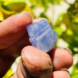 Natural Raw Tanzanite Sprcimen Healing Crystal Blue Tanzanight Rogh Stone Untreated Jewlery Tanzanite Raw Gemstone Natural Raw Tanzanite Sprcimen Healing Crystal Blue Tanzanight Rogh Stone Untreated Jewlery Tanzanite Raw Gemstone