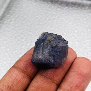 Natural Raw Tanzanite Sprcimen Healing Crystal Blue Tanzanight Rogh Stone Untreated Jewlery Tanzanite Raw Gemstone Natural Raw Tanzanite Sprcimen Healing Crystal Blue Tanzanight Rogh Stone Untreated Jewlery Tanzanite Raw Gemstone