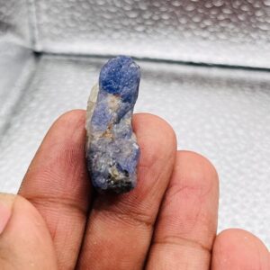 Natural Raw Tanzanite Sprcimen Healing Crystal Blue Tanzanight Rogh Stone Untreated Jewlery Tanzanite Raw Gemstone Natural Raw Tanzanite Sprcimen Healing Crystal Blue Tanzanight Rogh Stone Untreated Jewlery Tanzanite Raw Gemstone