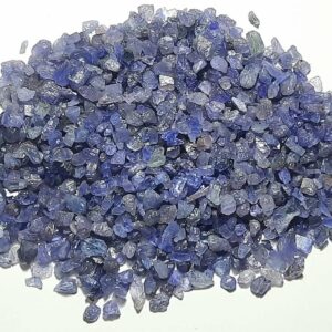 Tanzanite Unpolished Rough Gemstone,tanzanite Specimen,tanzanite Raw Material,tanzanite Slices,tanzanite Slab,tanzanite Crystal,healing Rock Tanzanite Unpolished Rough Gemstone,tanzanite Specimen,tanzanite Raw Material,tanzanite Slices,tanzanite Slab,tanzanite Crystal,healing Rock