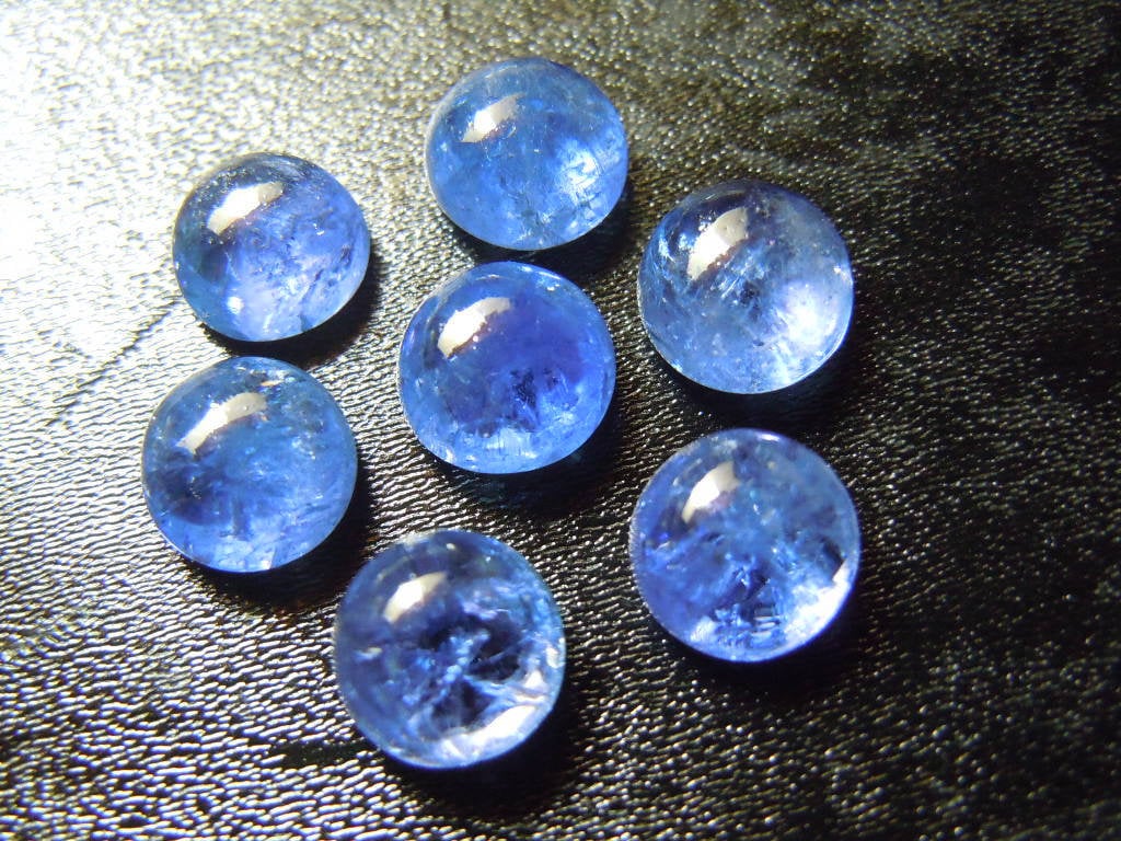 Tanzanite Cabochon,tanzanite Gemstone,tanzanite Round,tanzanite Ring,tanzanite Stone,tanzanite Blue,tanzanite Wholesaler,tanzanite Purple, Tanzanite Cabochon,tanzanite Gemstone,tanzanite Round,tanzanite Ring,tanzanite Stone,tanzanite Blue,tanzanite Wholesaler,tanzanite Purple,