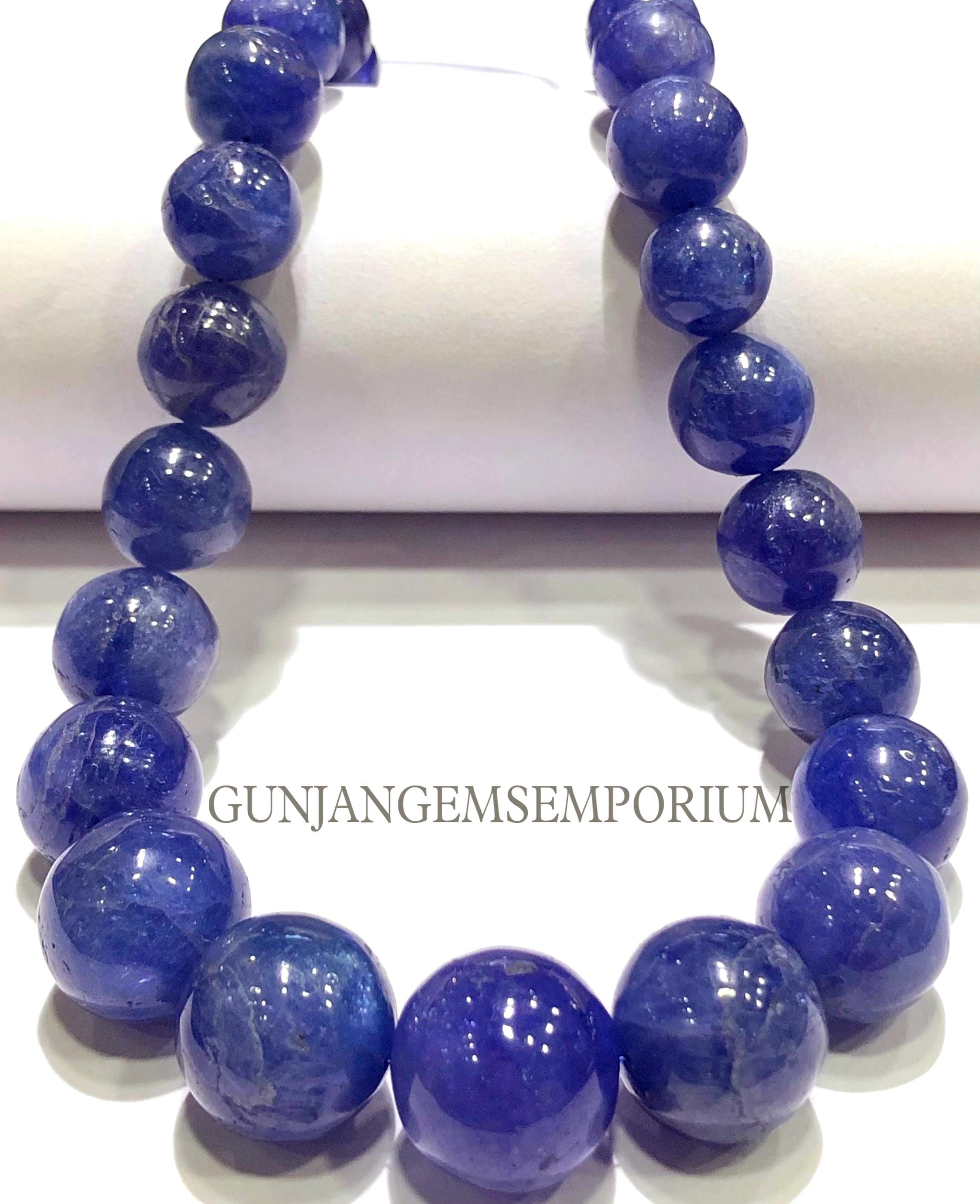 Tanzanite Gemstone Beads Aaa Quality 9/15mm Jumbo Tanzanite Rounds Sphere Beads Tanzanite Smooth Round Beads Natural Tanzanite Balls So Rare Tanzanite Gemstone Beads Aaa Quality 9/15mm Jumbo Tanzanite Rounds Sphere Beads Tanzanite Smooth Round Beads Natural Tanzanite Balls So Rare