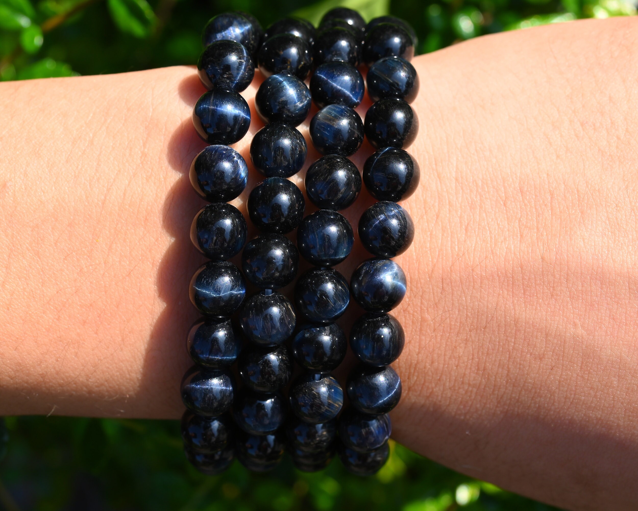 8mm Natural Tiger Eyes Stone Stretchy Bracelet,handmade Women/men Bracelet,gemstone Round Bracelet,for Gift Bracelet,healing Round Bracelet. 8mm Natural Tiger Eyes Stone Stretchy Bracelet,handmade Women/men Bracelet,gemstone Round Bracelet,for Gift Bracelet,healing Round Bracelet.