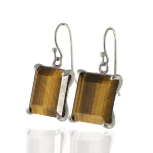 Tiger Eye Earrings · Square Statement Earrings · Gold Dangle Earrings · Gold Gemstone Earrings · Square Gold Earrings · Luxurious Earrings Tiger Eye Earrings · Square Statement Earrings · Gold Dangle Earrings · Gold Gemstone Earrings · Square Gold Earrings · Luxurious Earrings