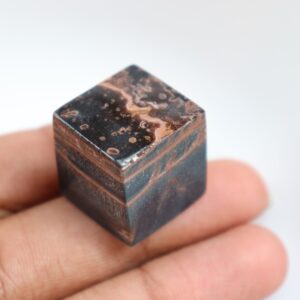 Beautiful Blue Tiger Eye Hawks Cube | Cube Reiki Cleansed And Charged | Healing Stone | Crystal | Gemstone | Cube Stone | Blue Tiger Hawks Beautiful Blue Tiger Eye Hawks Cube | Cube Reiki Cleansed And Charged | Healing Stone | Crystal | Gemstone | Cube Stone | Blue Tiger Hawks