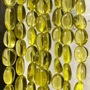 Aaa++ Lemon Topaz Beads 4 Layer Necklace Natural Lemon Topaz Smooth Nuggets Beads Lemon Yellow Topaz Nuggets Lemon Topaz Gemstone Necklace Aaa++ Lemon Topaz Beads 4 Layer Necklace Natural Lemon Topaz Smooth Nuggets Beads Lemon Yellow Topaz Nuggets Lemon Topaz Gemstone Necklace