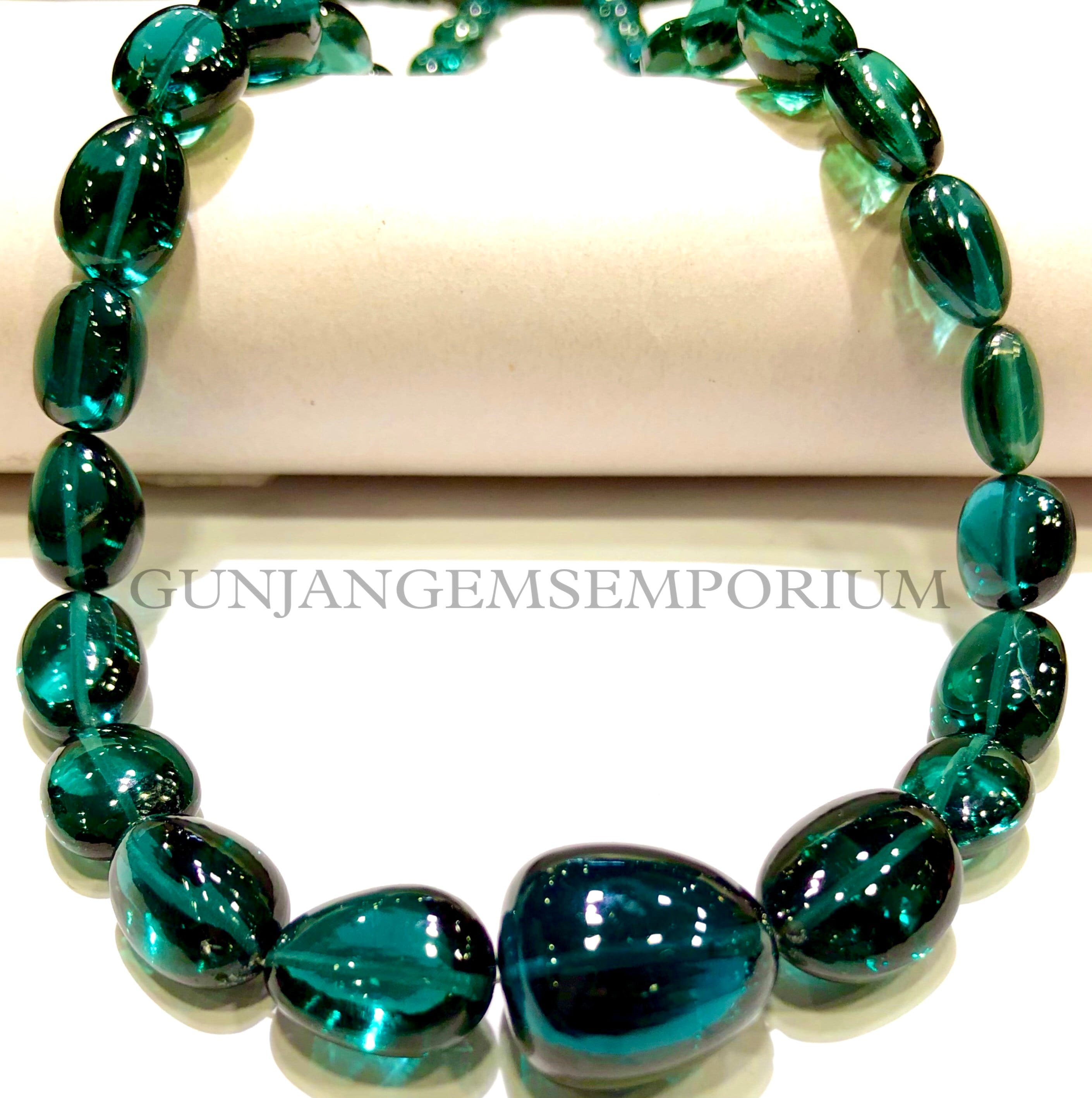 Aaa+ London Topaz Nuggets Extremely Rare~~london Blue Topaz Beads Greenish~blue London Topaz Smooth Nugget Beads Topaz Gemstone Wholesaler Aaa+ London Topaz Nuggets Extremely Rare~~london Blue Topaz Beads Greenish~blue London Topaz Smooth Nugget Beads Topaz Gemstone Wholesaler