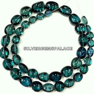 AAAA+ Extremely Beautiful~Rare London Topaz Smooth Nuggets Beads Polished Nugget Shape Beads Topaz Gemstone Beads Topaz Beads Necklace. AAAA+ Extremely Beautiful~Rare London Topaz Smooth Nuggets Beads Polished Nugget Shape Beads Topaz Gemstone Beads Topaz Beads Necklace.