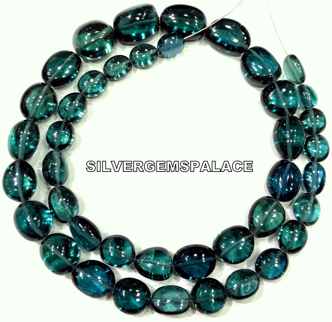 Aaaa+ Extremely Beautiful~rare London Topaz Smooth Nuggets Beads Polished Nugget Shape Beads Topaz Gemstone Beads Topaz Beads Necklace. Aaaa+ Extremely Beautiful~rare London Topaz Smooth Nuggets Beads Polished Nugget Shape Beads Topaz Gemstone Beads Topaz Beads Necklace.