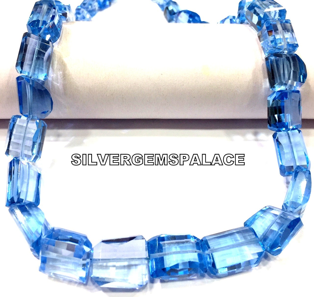 Aaaa+ Rare Natural Blue Topaz Faceted Nuggets Swiss Blue Topaz Nuggets Beads Wholesale Topaz Gemstone Beads Stunning Topaz Strand Beads. Aaaa+ Rare Natural Blue Topaz Faceted Nuggets Swiss Blue Topaz Nuggets Beads Wholesale Topaz Gemstone Beads Stunning Topaz Strand Beads.