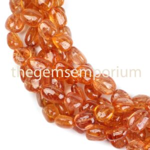 Beautiful Natural Imperial Topaz Beads, Imperial Topaz Plain Smooth Nuggets Beads, Imperial Topaz Smooth Nugget Beads, Jewelry Making Beads Beautiful Natural Imperial Topaz Beads, Imperial Topaz Plain Smooth Nuggets Beads, Imperial Topaz Smooth Nugget Beads, Jewelry Making Beads