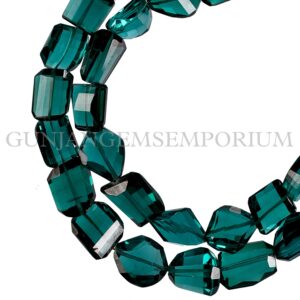 Extremely Rare~~aaaa++ Blue London Topaz Beads Green London Topaz Faceted Nuggets Beads Topaz Gemstone Beads Blue Topaz Nuggets Shaped Beads Extremely Rare~~aaaa++ Blue London Topaz Beads Green London Topaz Faceted Nuggets Beads Topaz Gemstone Beads Blue Topaz Nuggets Shaped Beads