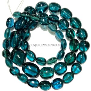 Extremely Rare~~london Blue Topaz Beads Aaa+ Blue London Topaz Nuggets Topaz Smooth Nuggets Beads Smooth Topaz Beaded Necklace Gemstone Bead Extremely Rare~~london Blue Topaz Beads Aaa+ Blue London Topaz Nuggets Topaz Smooth Nuggets Beads Smooth Topaz Beaded Necklace Gemstone Bead
