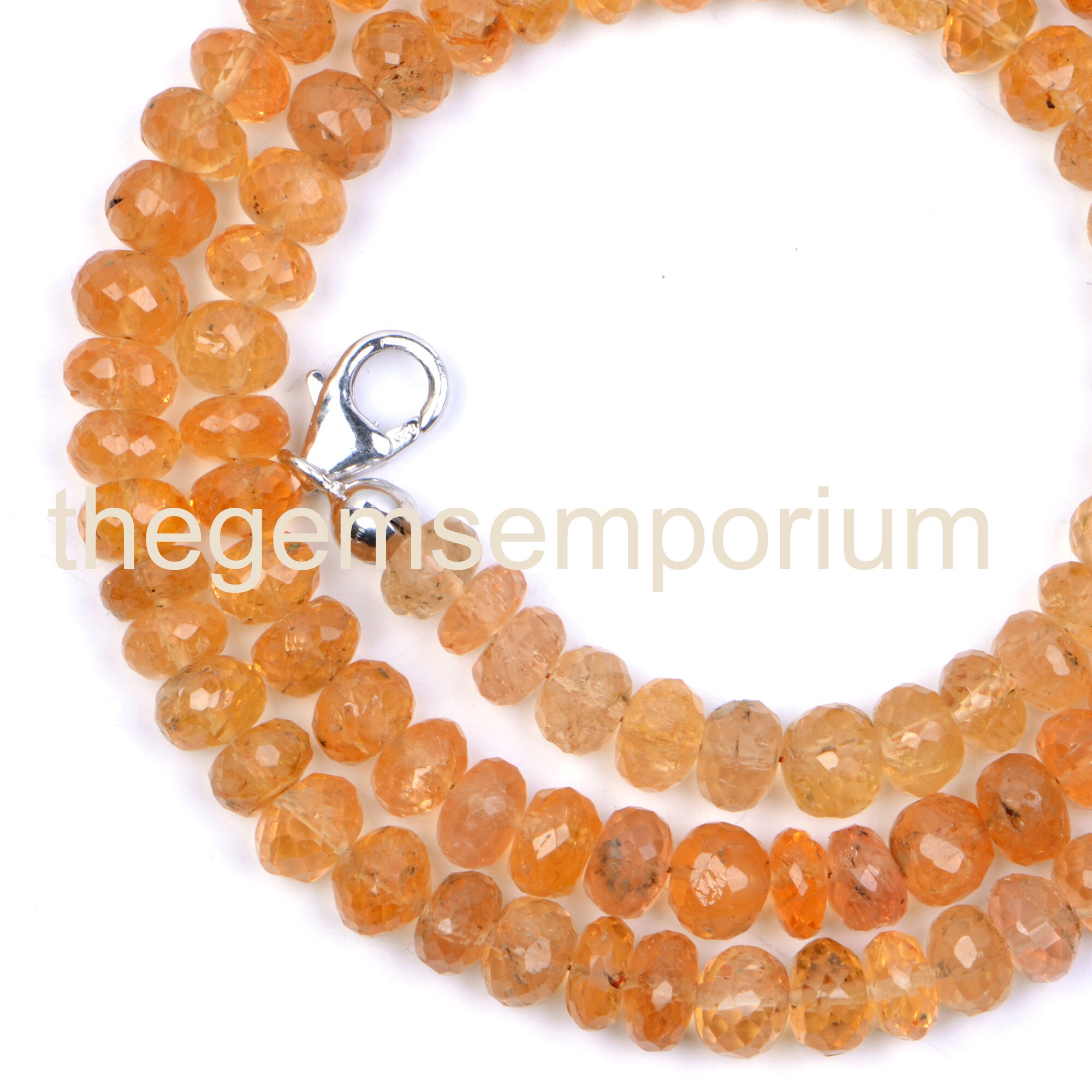 5.5-6mm Faceted Imperial Topaz Beads, Imperial Topaz Faceted Rondelle Necklace,imperial Topaz Rondelle,imperial Topaz Necklace, Gift For Her 5.5-6mm Faceted Imperial Topaz Beads, Imperial Topaz Faceted Rondelle Necklace,imperial Topaz Rondelle,imperial Topaz Necklace, Gift For Her
