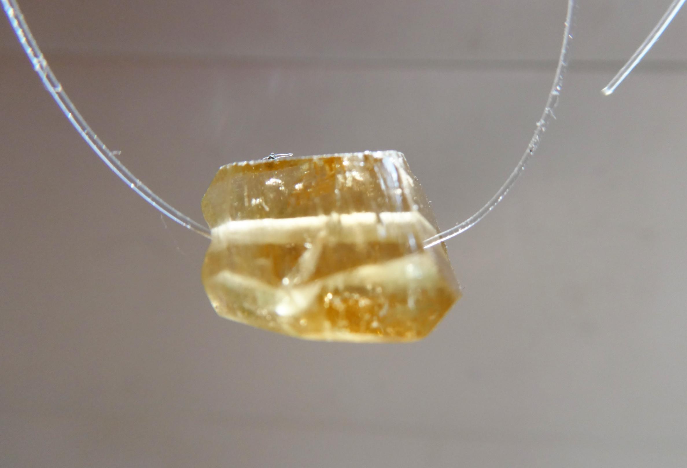 Imperial Topaz 10mm Natural Crystal Bead- 1 Pc Gemstone -pendant Jewelry Making-craft Focal Beads Imperial Topaz 10mm Natural Crystal Bead- 1 Pc Gemstone -pendant Jewelry Making-craft Focal Beads