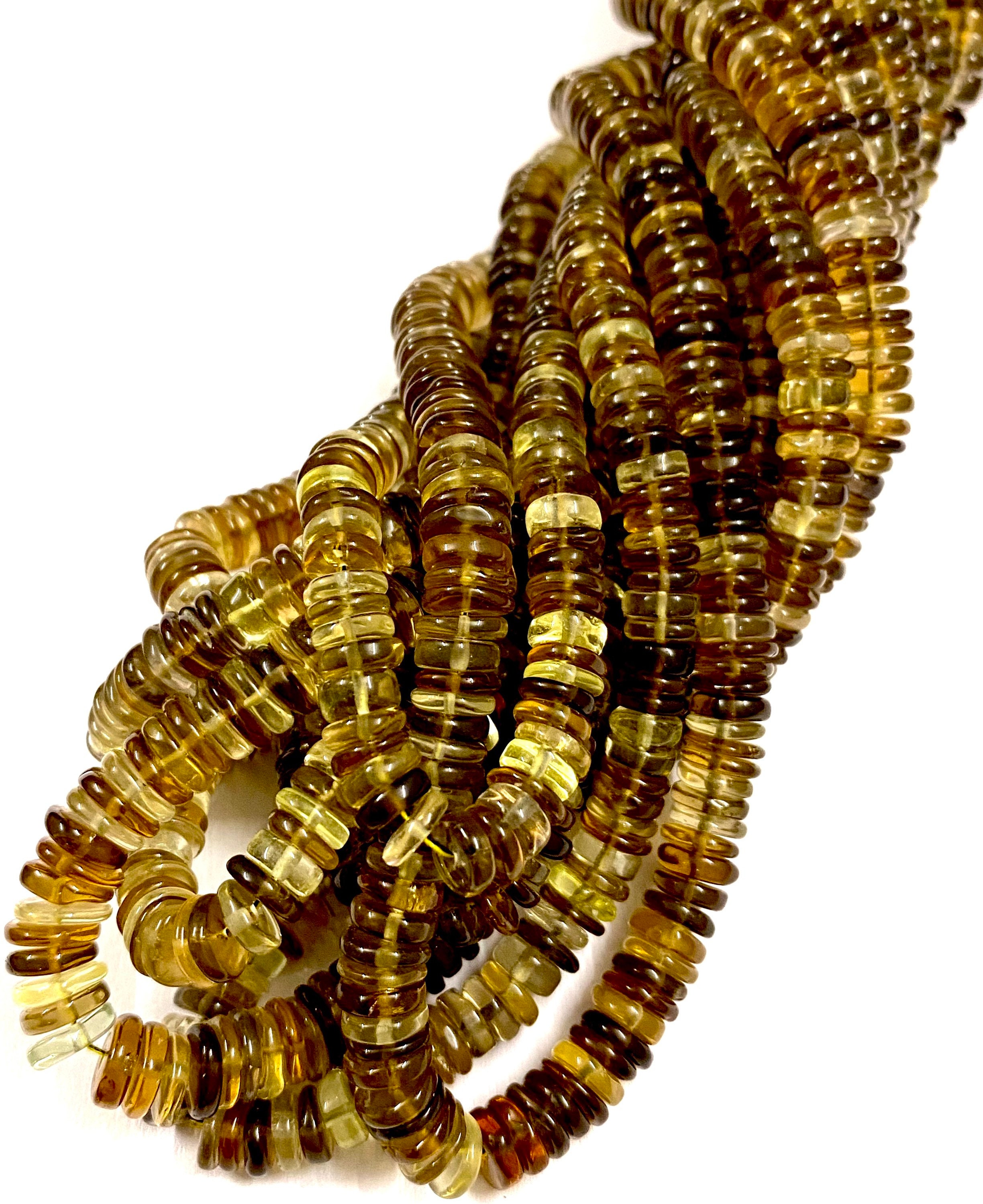 Bilemon Topaz Gemstone Beads Biyellow Topaz Smooth Flat Rondelle Beads 6mm, 7mm Bilemon Topaz Smooth Tyre Beads Lemon Topaz Smooth Rondelles Bilemon Topaz Gemstone Beads Biyellow Topaz Smooth Flat Rondelle Beads 6mm, 7mm Bilemon Topaz Smooth Tyre Beads Lemon Topaz Smooth Rondelles