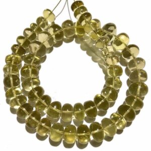 Natural Yellow Lemon Topaz Smooth Rondelle Bead 9mm-11mm Lemon Topaz Rondelles 14” Lemon Yellow Topaz Gemstone Beads Lemon Topaz Smooth Bead Natural Yellow Lemon Topaz Smooth Rondelle Bead 9mm-11mm Lemon Topaz Rondelles 14” Lemon Yellow Topaz Gemstone Beads Lemon Topaz Smooth Bead