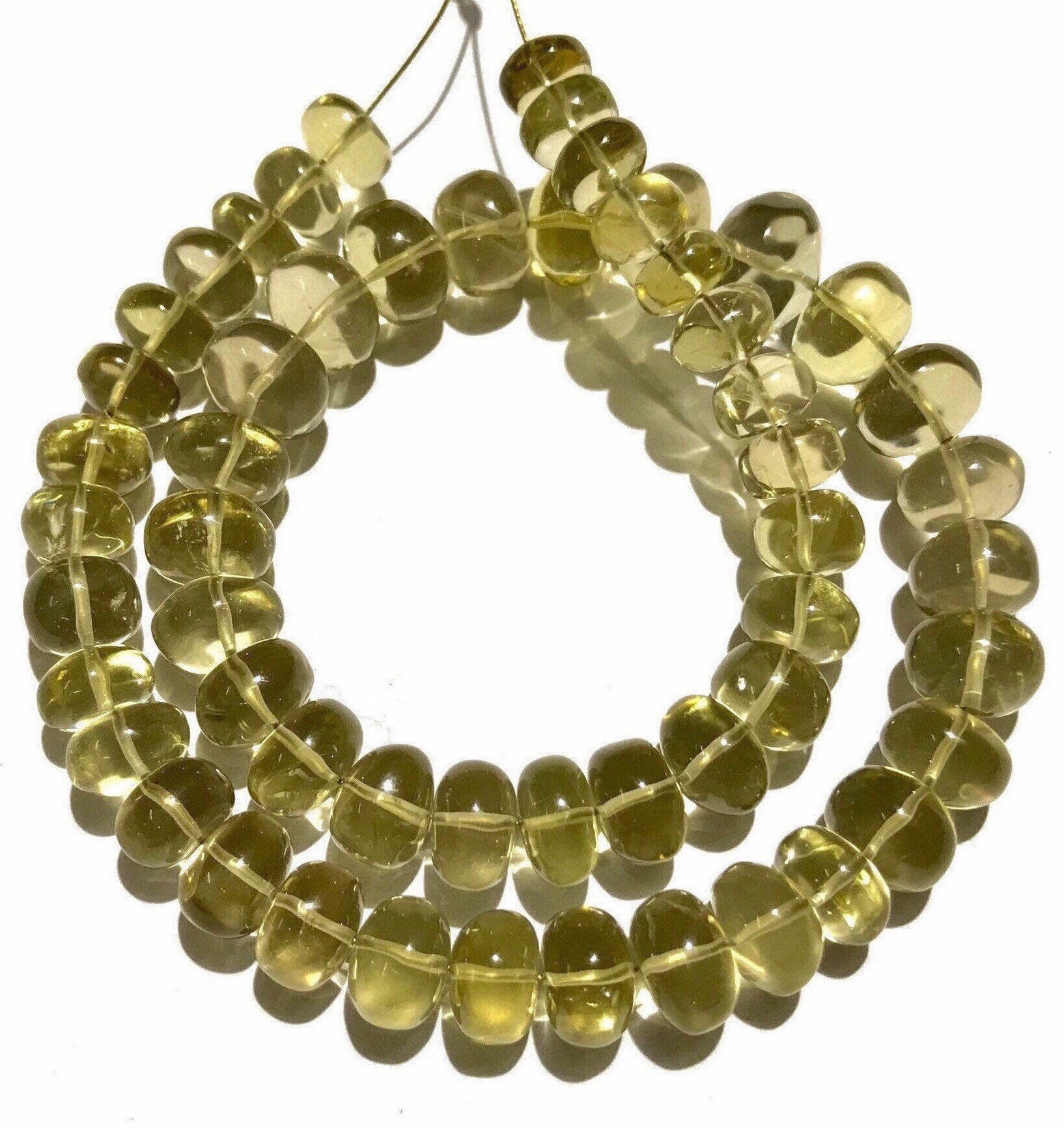 Natural Yellow Lemon Topaz Smooth Rondelle Bead 9mm-11mm Lemon Topaz Rondelles 14” Lemon Yellow Topaz Gemstone Beads Lemon Topaz Smooth Bead Natural Yellow Lemon Topaz Smooth Rondelle Bead 9mm-11mm Lemon Topaz Rondelles 14” Lemon Yellow Topaz Gemstone Beads Lemon Topaz Smooth Bead