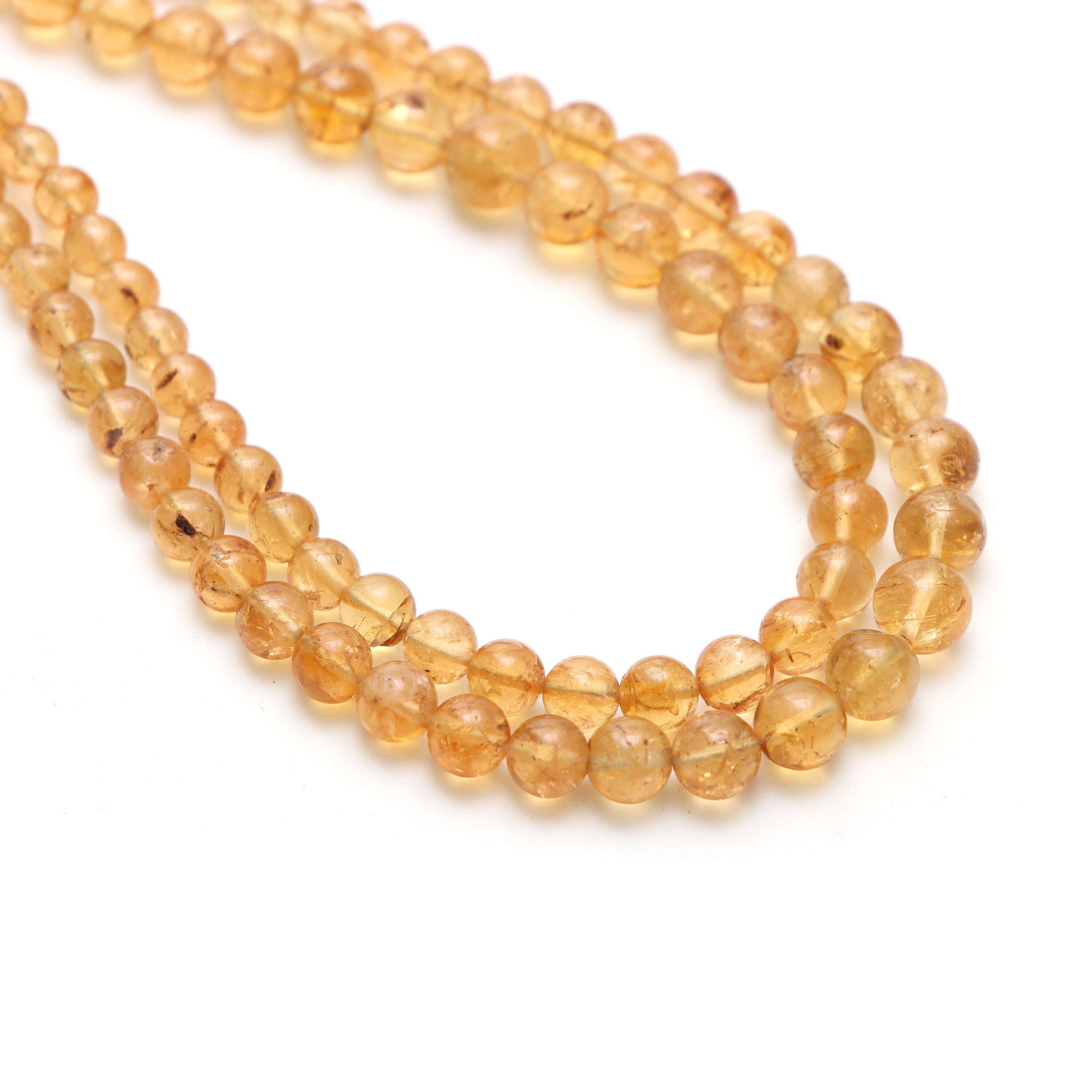 Imperial Topaz Smooth Round Ball Beads, 3.5 Mm To 7 Mm, Imperial Topaz Round Jewelry, 8 Inches /18 Inches Full Strand, Price Per Strand Imperial Topaz Smooth Round Ball Beads, 3.5 Mm To 7 Mm, Imperial Topaz Round Jewelry, 8 Inches /18 Inches Full Strand, Price Per Strand