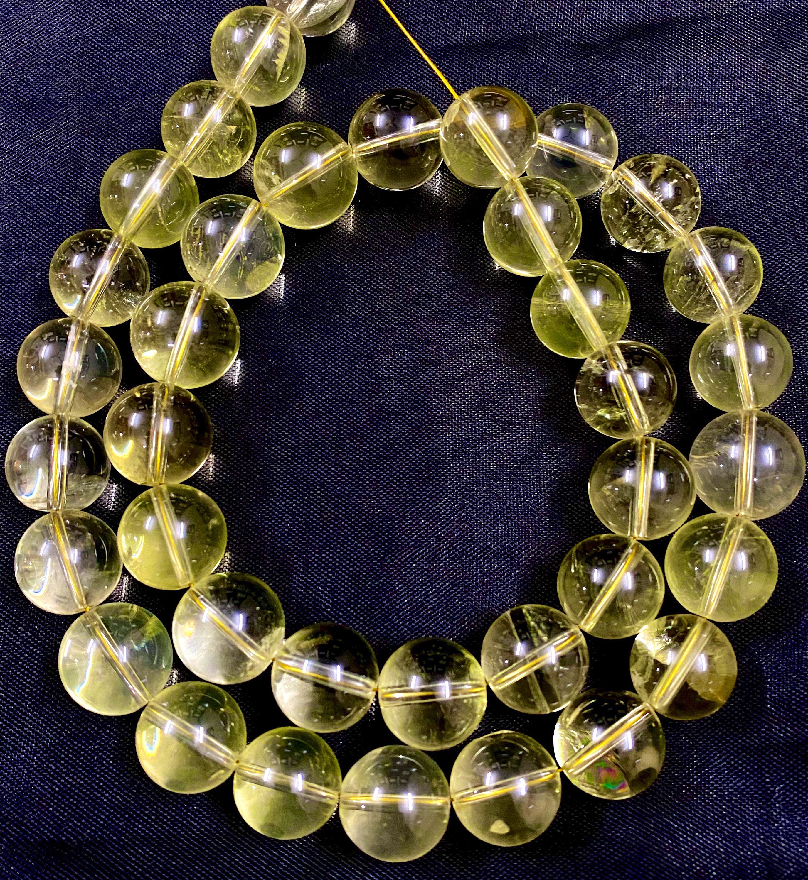 Very Rare~aaa+ Lemon Topaz Smooth Round Ball Beads Beautiful Lemon Color Topaz Smooth Beads Lemon Topaz Ball Shape Beads Lemon Quartz Sphere Very Rare~aaa+ Lemon Topaz Smooth Round Ball Beads Beautiful Lemon Color Topaz Smooth Beads Lemon Topaz Ball Shape Beads Lemon Quartz Sphere