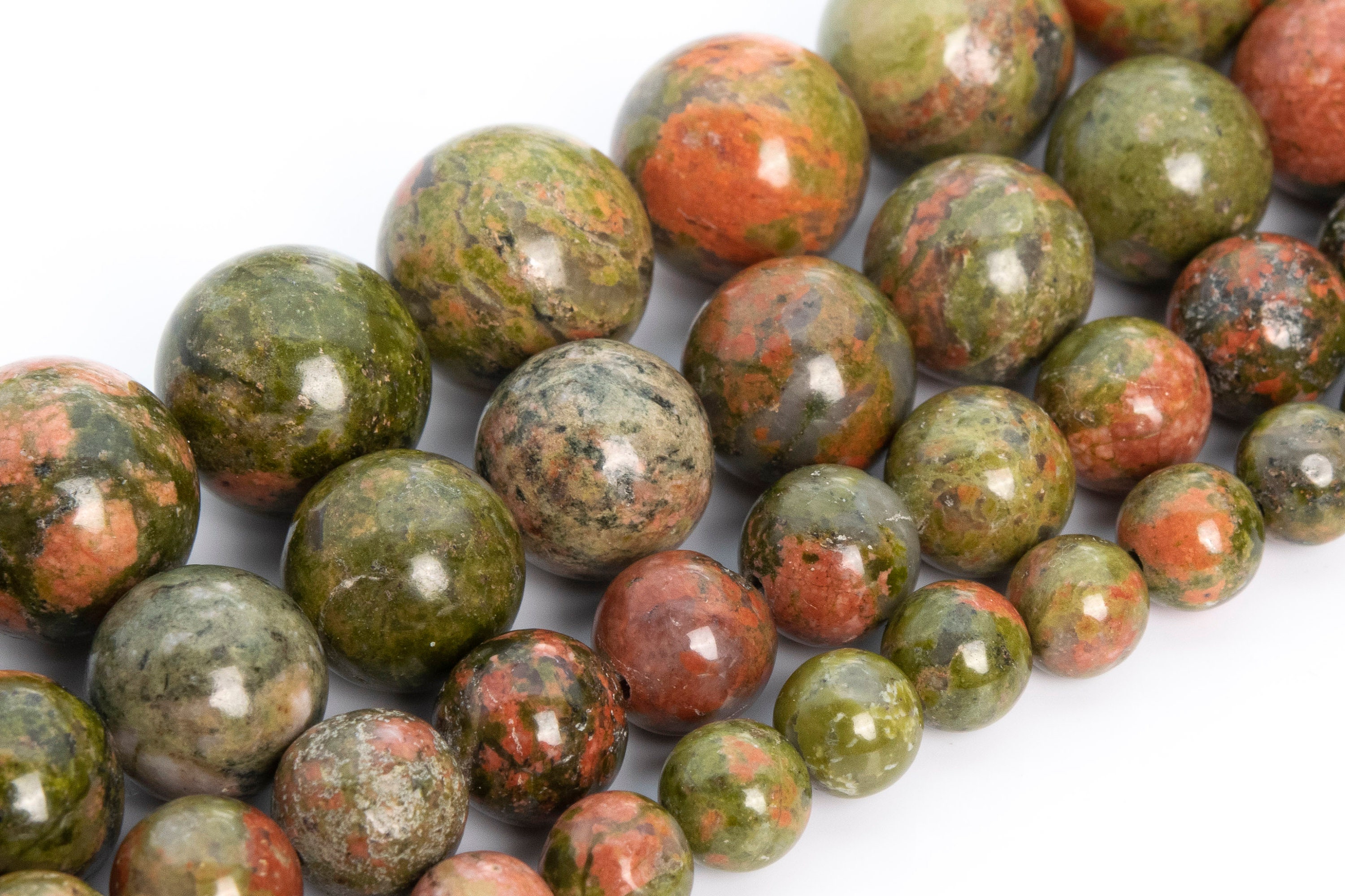 Lotus Pond Unakite Beads Grade Aaa Genuine Natural Gemstone Round Loose Beads 4mm 6mm 8mm 10mm 12mm Bulk Lot Options Lotus Pond Unakite Beads Grade Aaa Genuine Natural Gemstone Round Loose Beads 4mm 6mm 8mm 10mm 12mm Bulk Lot Options