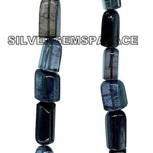 Extremely Rarest~Natural Tourmaline Smooth Nuggets Beads String Watermelon Tourmaline Gemstone Beads Bio Tourmaline Beads Polished Nuggets. Extremely Rarest~Natural Tourmaline Smooth Nuggets Beads String Watermelon Tourmaline Gemstone Beads Bio Tourmaline Beads Polished Nuggets.
