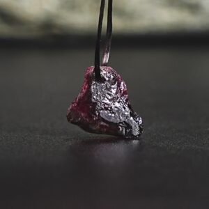 Rare Natural Watermelon Tourmaline Pendant Grade Aaa 10x10x5mm Pink Green Pendant Raw Pendant Gemstone Pendant Only One(99267) Rare Natural Watermelon Tourmaline Pendant Grade Aaa 10x10x5mm Pink Green Pendant Raw Pendant Gemstone Pendant Only One(99267)