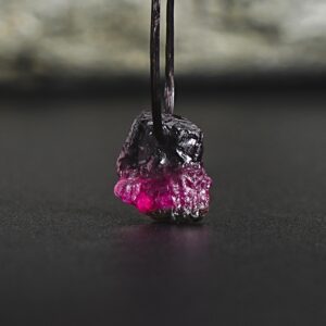 Rare Natural Watermelon Tourmaline Pendant Grade Aaa 11x9x5mm Pink Pendant Raw Pendant Gemstone Pendant Only One(99233) Rare Natural Watermelon Tourmaline Pendant Grade Aaa 11x9x5mm Pink Pendant Raw Pendant Gemstone Pendant Only One(99233)