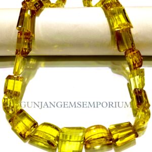 Aaa+ Sparkling~~padparadscha Yellow Sapphire Laser Cut Nuggets Padparadscha Sapphire Faceted Nugget Beads Yellow Sapphire Nuggets Gemstone Aaa+ Sparkling~~padparadscha Yellow Sapphire Laser Cut Nuggets Padparadscha Sapphire Faceted Nugget Beads Yellow Sapphire Nuggets Gemstone