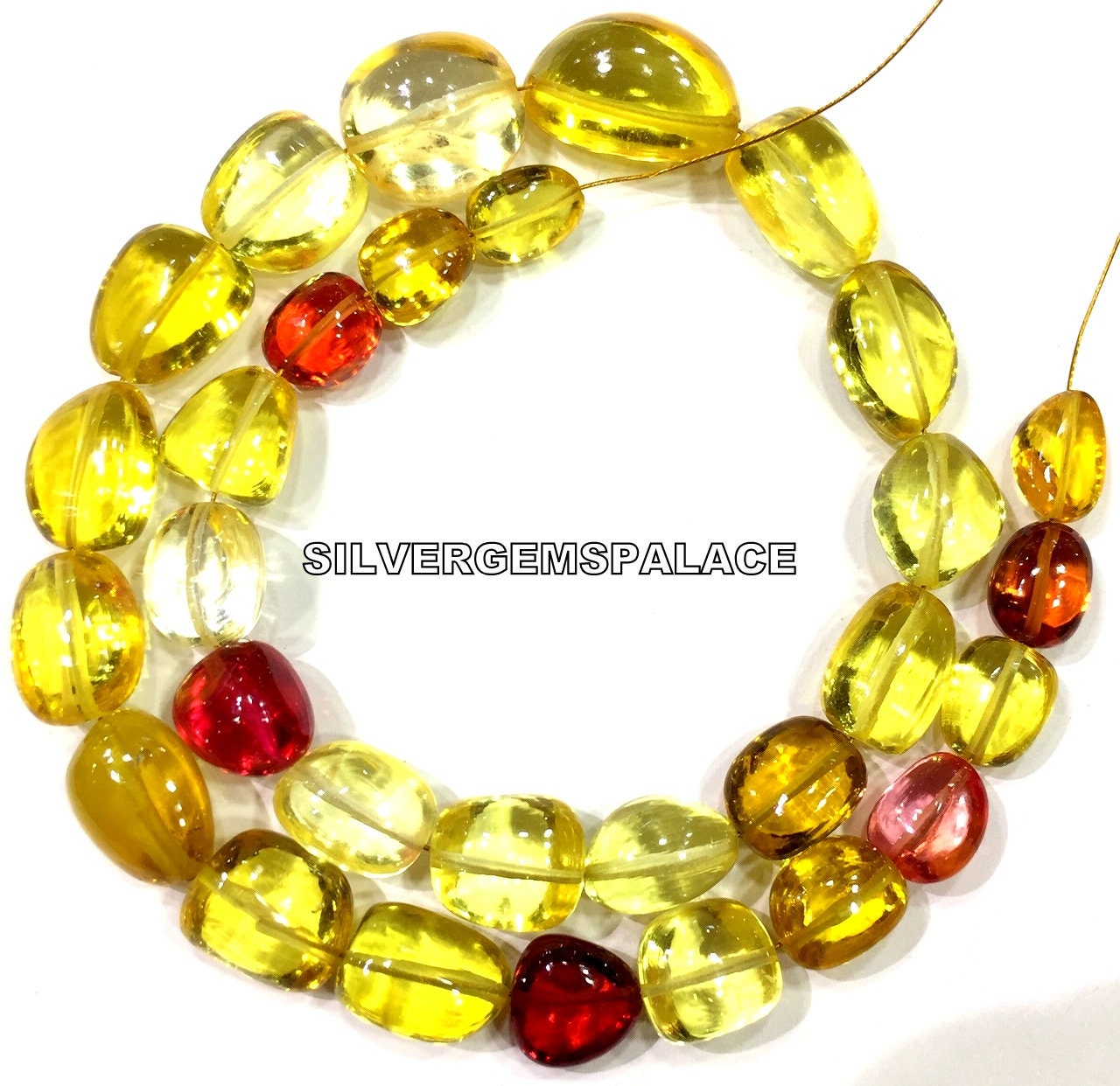 Extremely Rare~padparadscha Sapphire Smooth Nuggets Beads Yellow Sapphire Nuggets Beads Sapphire Gemstone Beads Jewelry Making Beads. Extremely Rare~padparadscha Sapphire Smooth Nuggets Beads Yellow Sapphire Nuggets Beads Sapphire Gemstone Beads Jewelry Making Beads.