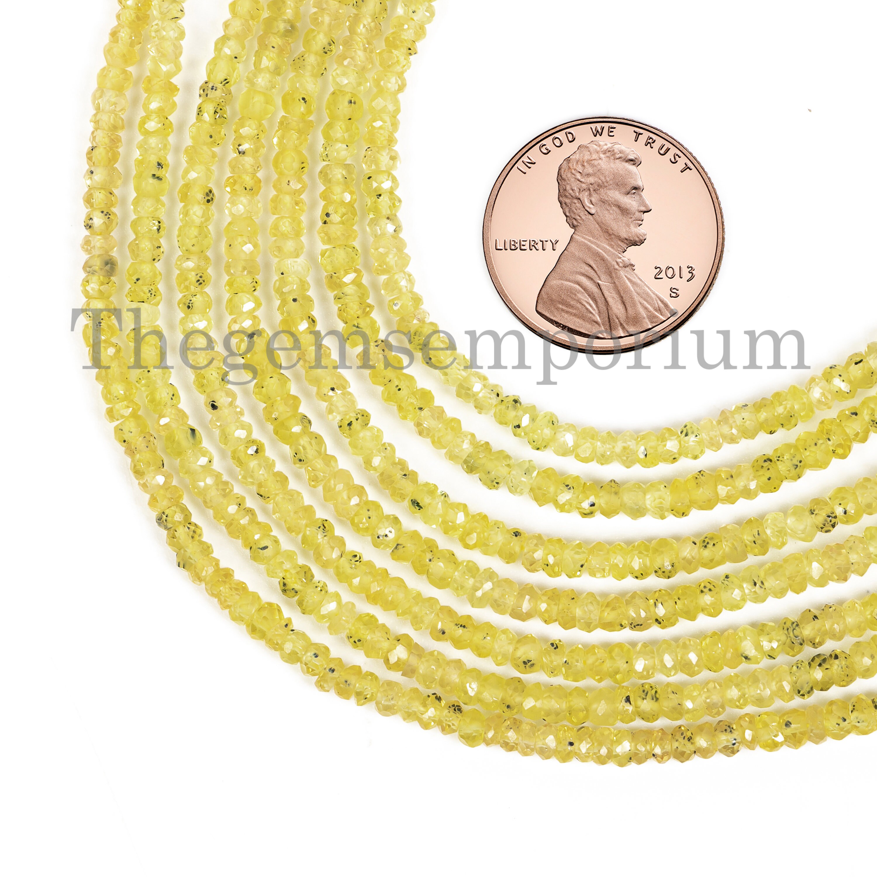 2.5-3.5mm Yellow Sapphire Briolette Beads, Sapphire Faceted Rondelle Beads, Sapphire Faceted, Sapphire Rondelle Beads, Sapphire Gemstone 2.5-3.5mm Yellow Sapphire Briolette Beads, Sapphire Faceted Rondelle Beads, Sapphire Faceted, Sapphire Rondelle Beads, Sapphire Gemstone