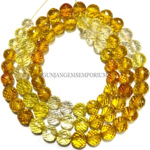 Shaded Yellow Sapphire Faceted Round Beads 6-7mm Sapphire Beads Transparent Aaaa Quality Faceted Beads Light To Dark Sapphire Sphere Beads Shaded Yellow Sapphire Faceted Round Beads 6-7mm Sapphire Beads Transparent Aaaa Quality Faceted Beads Light To Dark Sapphire Sphere Beads