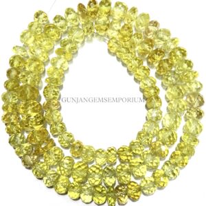 Shady Light Songea Sapphire Beads Tanzania Yellow Sapphire Gemstone Beads 5/8mm Sapphire Faceted Rondelle Beads Faceted Sapphire Stone Beads Shady Light Songea Sapphire Beads Tanzania Yellow Sapphire Gemstone Beads 5/8mm Sapphire Faceted Rondelle Beads Faceted Sapphire Stone Beads