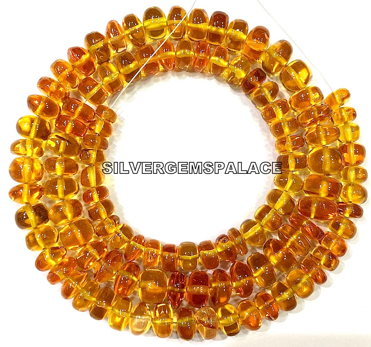 Aaaa+ Yellow Sapphire Rondelle Beads Necklace Smooth Sapphire Beads Sparkle Sapphire Gemstone Beads Pretty Sapphire Necklace Christmas Gift. Aaaa+ Yellow Sapphire Rondelle Beads Necklace Smooth Sapphire Beads Sparkle Sapphire Gemstone Beads Pretty Sapphire Necklace Christmas Gift.
