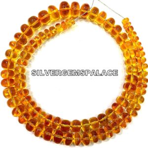 Rare AAAA+ Yellow Sapphire Smooth Rondelle Beads Stunning Sapphire Gemstone Beads Sapphire Beads Necklace Polished Beads Smooth Sapphire. Rare AAAA+ Yellow Sapphire Smooth Rondelle Beads Stunning Sapphire Gemstone Beads Sapphire Beads Necklace Polished Beads Smooth Sapphire.