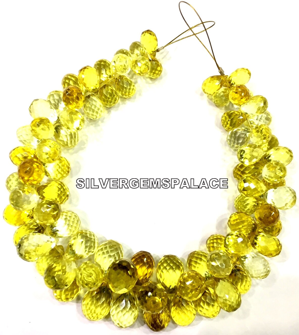 Aaaa+ Rare Yellow Sapphire Faceted Teardrop Beads Sapphire Drops Briolettes Yellow Sapphire Gemstone Beads Strand Jewelry Making Drops Beads Aaaa+ Rare Yellow Sapphire Faceted Teardrop Beads Sapphire Drops Briolettes Yellow Sapphire Gemstone Beads Strand Jewelry Making Drops Beads