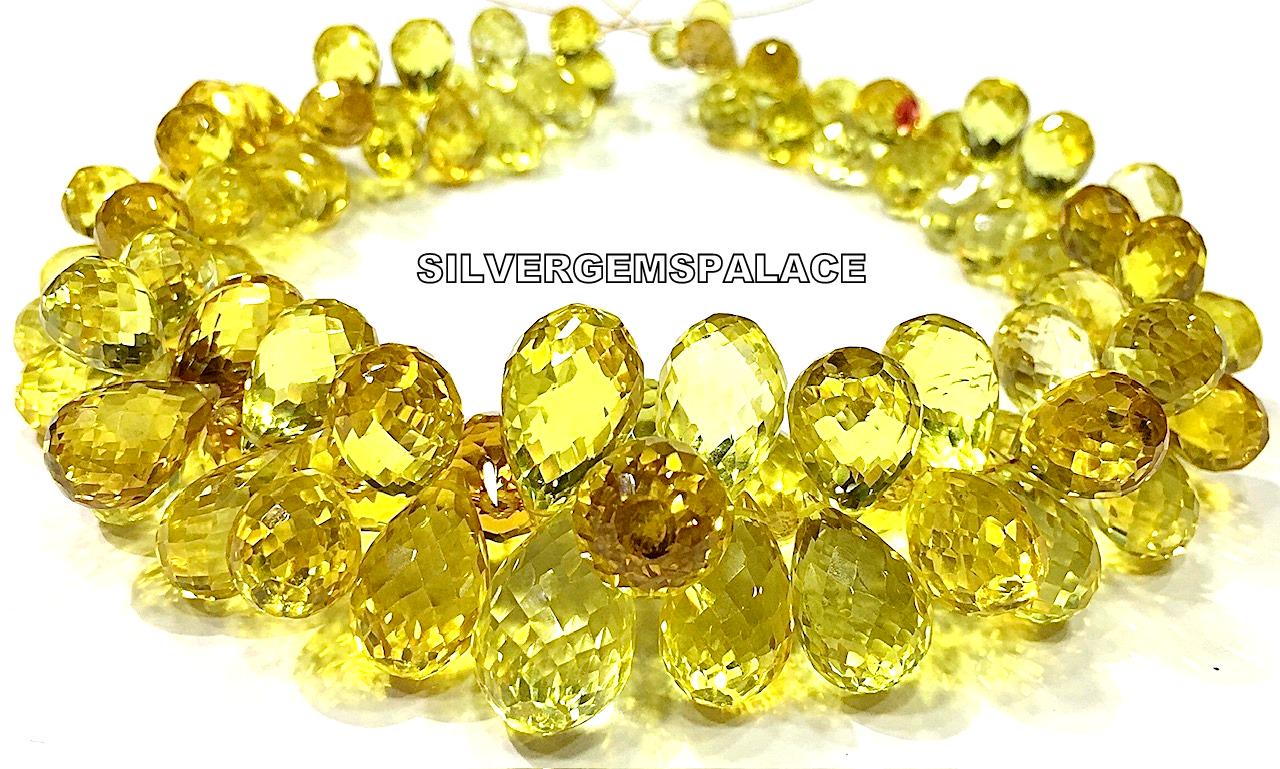 Aaaa+ Rare Yellow Sapphire Faceted Drops Beads Sapphire Drops Briolettes Sparkling Yellow Sapphire Gemstone Beads Faceted Sapphire Beads. Aaaa+ Rare Yellow Sapphire Faceted Drops Beads Sapphire Drops Briolettes Sparkling Yellow Sapphire Gemstone Beads Faceted Sapphire Beads.