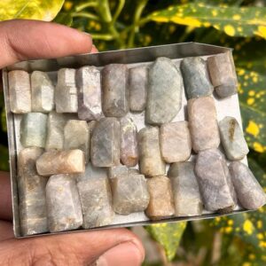 Record Keper Yellow Sapphire Rough Crystal Natural Untreated Sapphire Specimen Birthstone Gemstone. 460 Crt Record Keper Yellow Sapphire Rough Crystal Natural Untreated Sapphire Specimen Birthstone Gemstone. 460 Crt