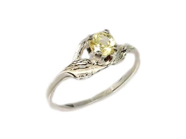 Platinum Yellow Sapphire Ring Saturn God Of Abundance Gem Ancient Roman Amulet Sapphire Gemstone Antique Gemstone 19th Century Gem #55471 Platinum Yellow Sapphire Ring Saturn God Of Abundance Gem Ancient Roman Amulet Sapphire Gemstone Antique Gemstone 19th Century Gem #55471