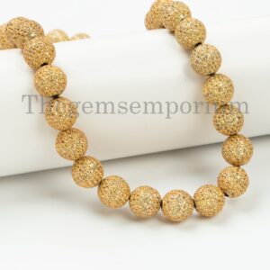 Natural Yellow Sapphire 10 Mm Round Ball Spacers Beads, 925 Sterling Silver Round Balls Spacers,1pcs Findings Ball Shape Beads,pave Findings Natural Yellow Sapphire 10 Mm Round Ball Spacers Beads, 925 Sterling Silver Round Balls Spacers,1pcs Findings Ball Shape Beads,pave Findings