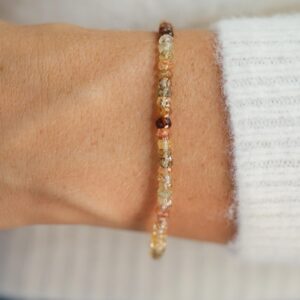 AAAA+ Zircon Bracelet | dainty genuine zircon jewelry, zircon bracelet, Quality Genuine Zircon AAAA+ Zircon Bracelet | dainty genuine zircon jewelry, zircon bracelet, Quality Genuine Zircon