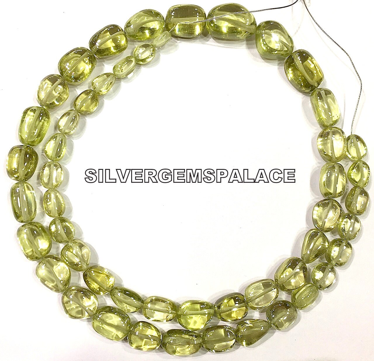 Extremely Beautiful~yellow Zircon Smooth Nuggets Beads Polished Nuggets Beads Zircon Beads Strand Gorgeous Nuggets Beads 22 Inches Strand.