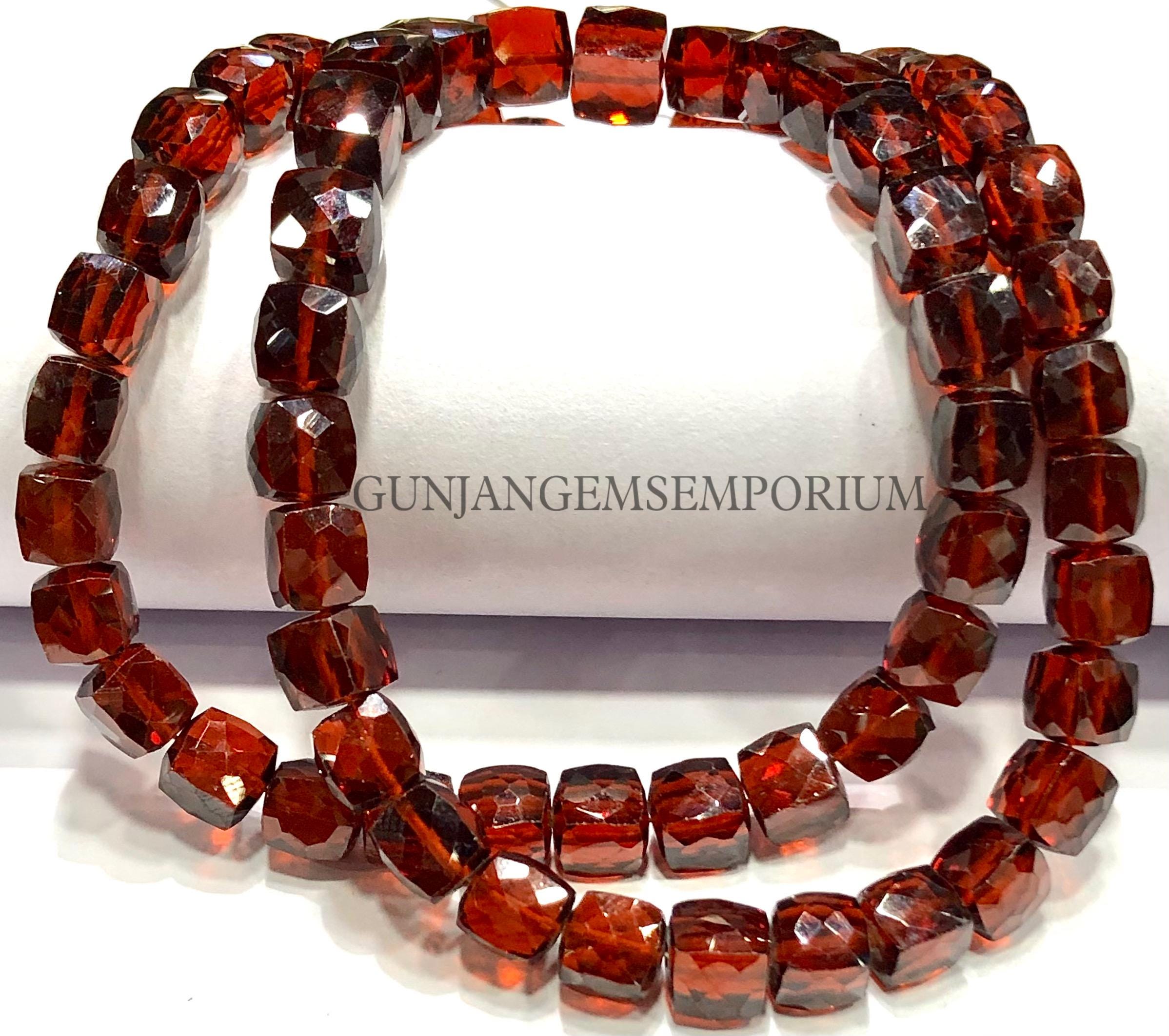 Mozambique Red Zircon Beads Aaaa++ Beautiful~~zircon Faceted Cube Beads Natural Zircon Square Beads Faceted Zircon Gemstone Beads Jewellery Mozambique Red Zircon Beads Aaaa++ Beautiful~~zircon Faceted Cube Beads Natural Zircon Square Beads Faceted Zircon Gemstone Beads Jewellery
