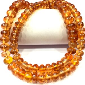 Extremely Rare~Champagne Zircon Smooth Rondelle Beads Champagne Color Beads Smooth Polished Rondelle Beads Graduation Rondelle Beads. Extremely Rare~Champagne Zircon Smooth Rondelle Beads Champagne Color Beads Smooth Polished Rondelle Beads Graduation Rondelle Beads.