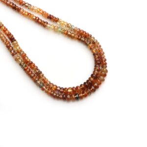 Natural Golden Zircon Smooth Rondelle Beads, 3.5 To 5.5 Mm, Zircon Beads, Zircon Jewelry Making Gemstone Beads, 17 Inch, Price Per Strand Natural Golden Zircon Smooth Rondelle Beads, 3.5 To 5.5 Mm, Zircon Beads, Zircon Jewelry Making Gemstone Beads, 17 Inch, Price Per Strand